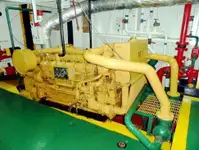 Kapal penarik keur dijual