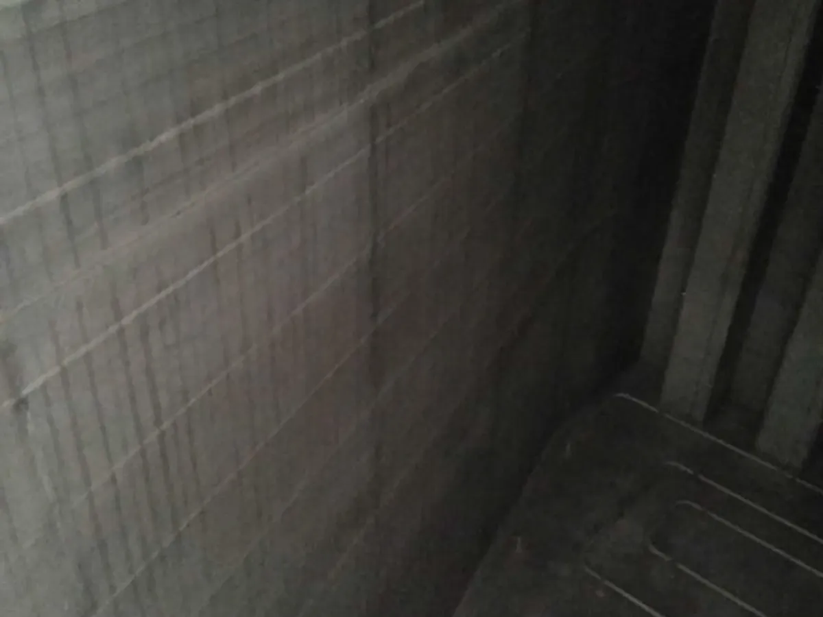 Kapal tangki minyak/bahan kimia keur dijual