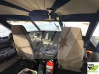 Kapal Ro-Ro keur dijual