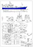 Kapal purse seiner keur dijual