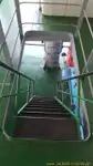 Kapal keruk keur dijual