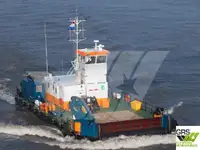 Multi-tujuan pikeun dijual