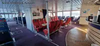 Kapal Ro-Ro keur dijual