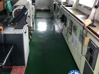 Kapal tangki minyak/bahan kimia keur dijual
