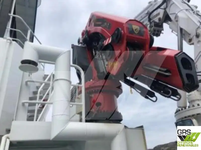 Kapal pancing trawler keur dijual
