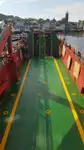 Kapal Ro-Ro keur dijual