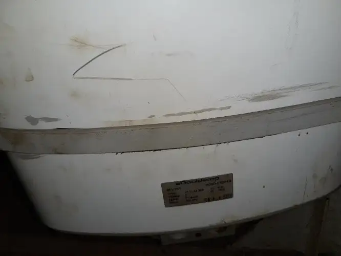 Kapal pancing trawler keur dijual