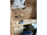 Kapal tunda keur dijual