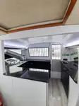 Kapal panumpang keur dijual