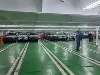 Ro-Ro ship pikeun dijual