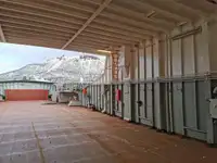 Kapal Ro-Ro keur dijual