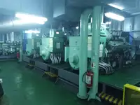 Kapal tangki minyak/bahan kimia keur dijual