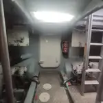 Kapal pilot keur dijual