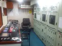 Kapal suplai pikeun dijual