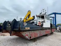 Multi-tujuan keur dijual