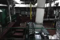 Kapal Ro-Ro keur dijual