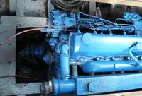 Kapal cutter keur dijual