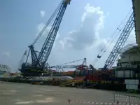 Tongkang pikeun dijual