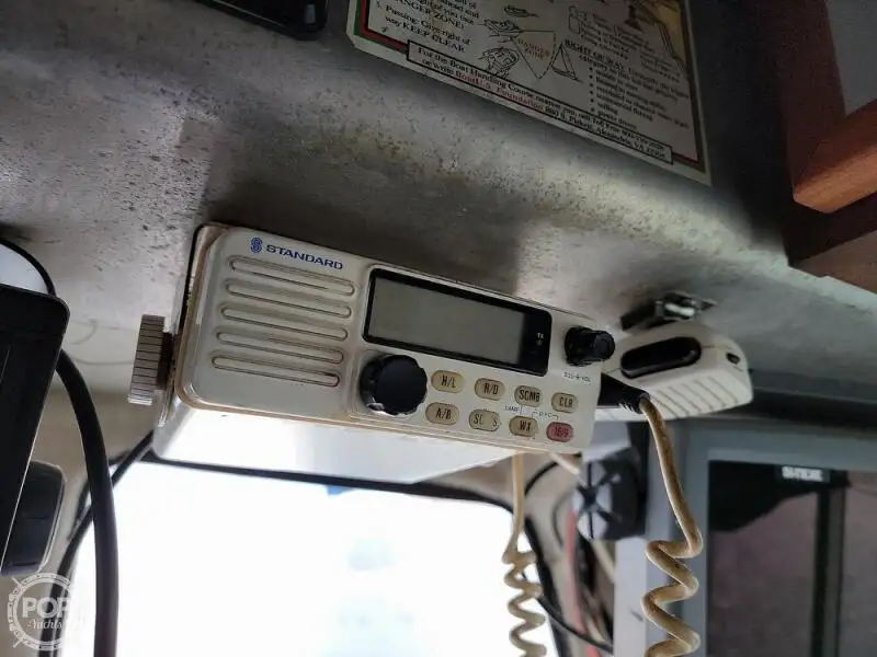 Kapal penyelamat keur dijual