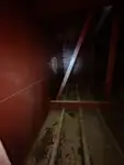 Kapal keruk keur dijual