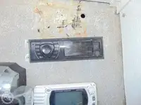 Kap patroli keur dijual
