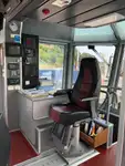 Kapal penarik keur dijual