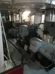 Kapal tangki minyak/bahan kimia keur dijual