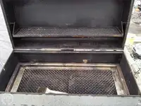 Kapal cutter keur dijual