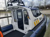 Kapal kontainer keur dijual
