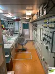 Kapal Ro-Ro keur dijual