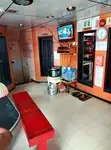 Kapal penarik keur dijual