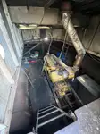 Kapal penarik keur dijual