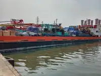 Karajinan badarat, tank pikeun dijual