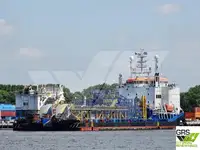 Kapal pasang kabel keur dijual