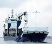 Pamawa bulk pikeun dijual