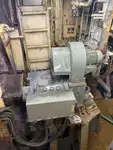 Kapal keruk keur dijual