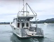 Kap panalungtikan keur dijual