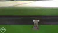 Kapal kontainer keur dijual