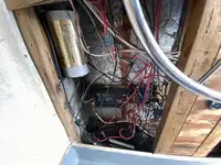 Kapal pesiar keur dijual