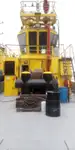 Kapal penarik keur dijual