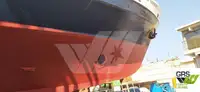 Kapal panumpang keur dijual