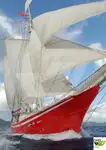 Kapal pesiar pikeun dijual