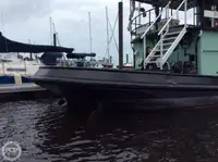 Kapal penarik keur dijual