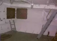 Kapal penarik keur dijual