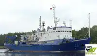 Sajongjongan teuleum pikeun dijual