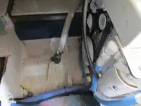 Kapal pancing trawler keur dijual