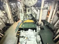 General Cargo/Multi-purpose keur dijual