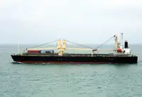 Pamawa bulk pikeun dijual