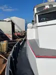 Kapal kontainer keur dijual