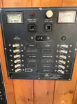 Kapal penarik keur dijual